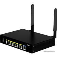 Wi-Fi роутер ITTAS NR-145W