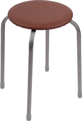 Ника Эконом ТБ3/К (коричневый)