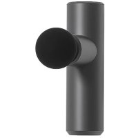 Перкуссионный массажер Yunmai Massage Gun mini YMFG-M352 (черный)