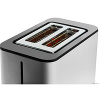 Тостер Haier HT-601