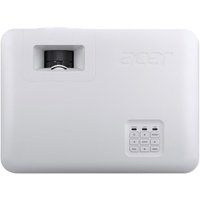 Проектор Acer HL6810ATV MR.JWW11.001