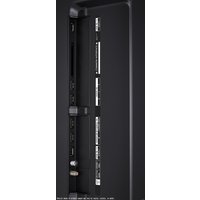 Телевизор LG QNED81 75QNED816QA