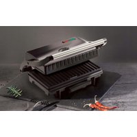 Электрогриль Berlinger Haus BH-9340 в Орше