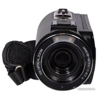 Видеокамера Rekam Allure zoom 1100 в Гродно