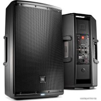 Концертная акустика JBL EON615