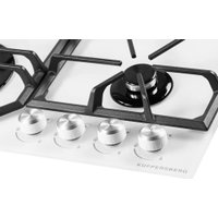 Варочная панель KUPPERSBERG FG 62 W