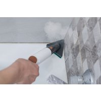 Пароочиститель Bort BDR-3000-RR