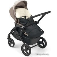 Конверт-переноска CAM Moritz ART035-BL (черный)