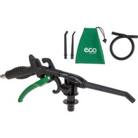 Пистолет продувочный ECO ABG-30