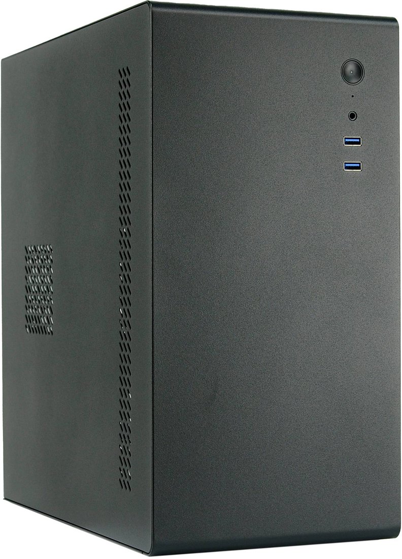 

Корпус Vicsone PB 450W