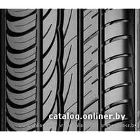 Летние шины Barum Bravuris 2 215/40R17 87W