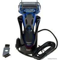 Электробритва Panasonic ES-SL41-A520