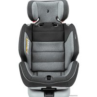 Детское автокресло Osann One360 (universe grey)