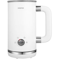 Автоматический вспениватель молока CENTEK CT-1180