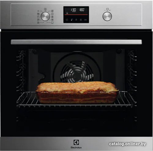 Electrolux SurroundCook 600 EOF4P56X