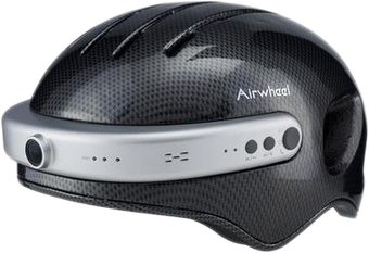 Airwheel С5 Carbon