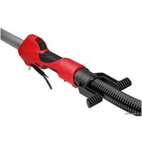 Шлифмашина для стен и потолков Wortex DG 2285 0304215