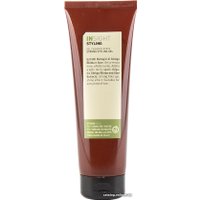 Гель Insight для укладки волос Strong Styling Gel 250 мл