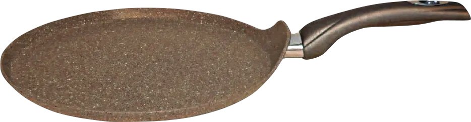 

Блинная сковорода KELLI KL-2531C-25
