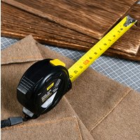 Рулетка Deli DL9005P