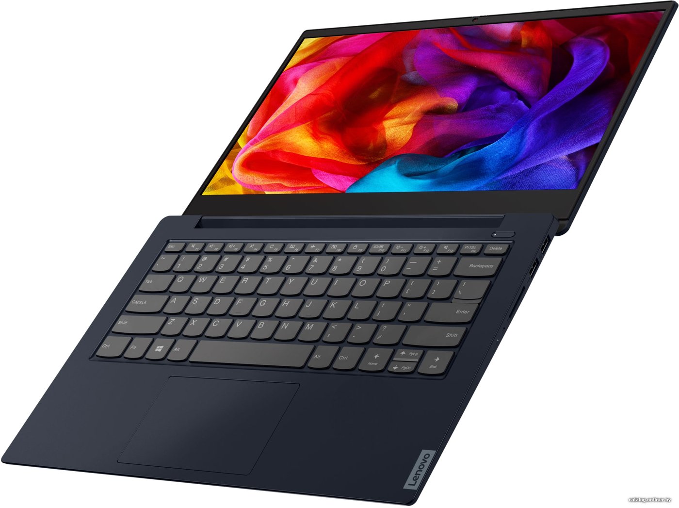 Lenovo IdeaPad S340-14API 81NB00BDRE ноутбук купить в Минске