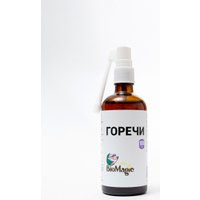 БАД BioMagic Горечи 100 мл