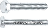 Набор болтов Starfix SMC1-13523-50