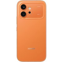 Телефон HONOR 600 Single SIM 8GB/256GB международная версия (оранжевый)