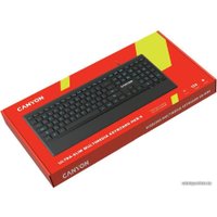 Клавиатура Canyon HKB-6