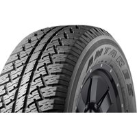 Летние шины Antares SMT A7 265/70R16 112S