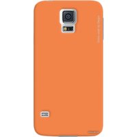 Чехол для телефона Deppa Air Case для Samsung Galaxy S5