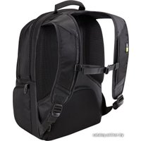 Городской рюкзак Case Logic RBP-217-BLACK