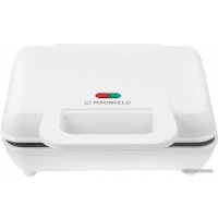 Вафельница MAUNFELD MF-1436WH в Пинске