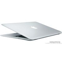 Ноутбук Apple MacBook Air (MC234*/A)