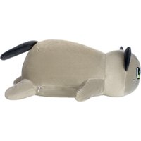 Классическая игрушка Fancy Котик Кацуми KAIK1