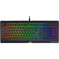 Клавиатура Razer Cynosa Chroma Pro