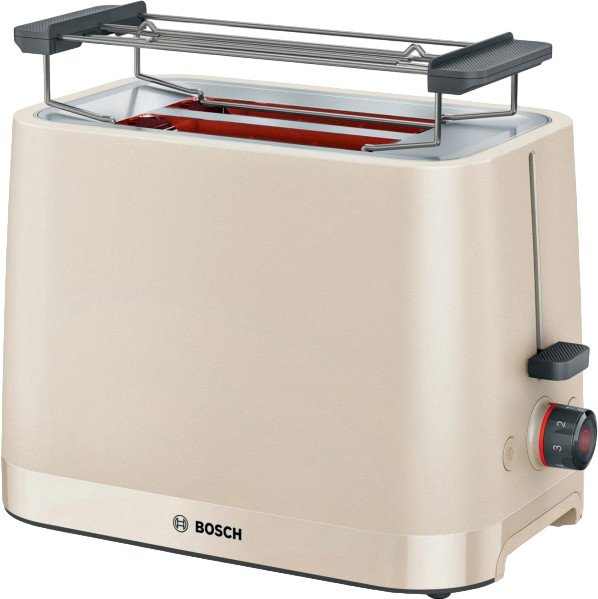 

Тостер Bosch TAT3M127