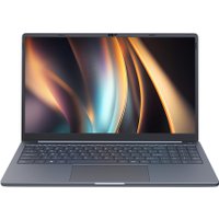 Ноутбук Ninkear A15 Air