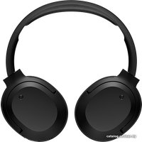 Наушники Edifier W820NB Plus (черный)