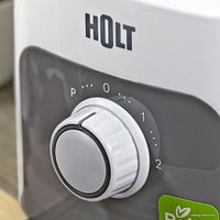 Кухонный комбайн Holt HT-FP-008