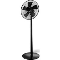 Вентилятор Holt HT-FN-006