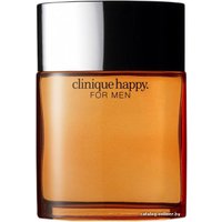 Туалетная вода Clinique Happy For Men EdT (100 мл)