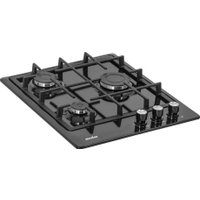 Варочная панель Simfer H45V30B400