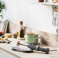 Погружной блендер KitchenAid 5KHBV83EDG