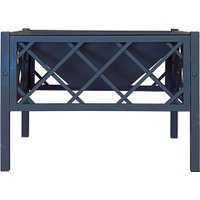 Очаг Комплект-АГРО Очаг Брюгге KA8116