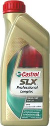 Castrol EDGE Professional Longtec BMW LL01 5W-30 1л