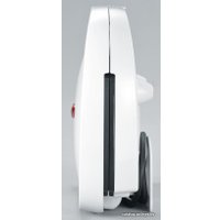 Сэндвичница Severin SA 2971