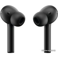 Наушники Xiaomi Mi True Wireless Earphones 2 Pro TWSEJ11WM (европейская версия)