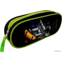 Пенал ArtSpace Make New Sch_49609