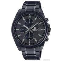 Наручные часы Casio Edifice EFV-610DC-1A